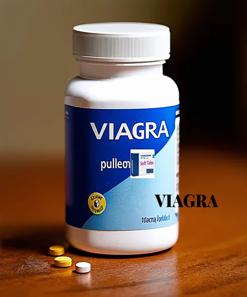 Acheter viagra sans ordonnance canada